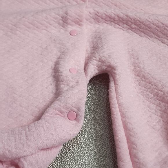 Gerber Vintage Size Large Baby One Piece - Picture 6 of 8